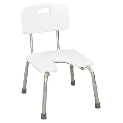 DR. HAPPY JL796L SCAUN DE BAIE
