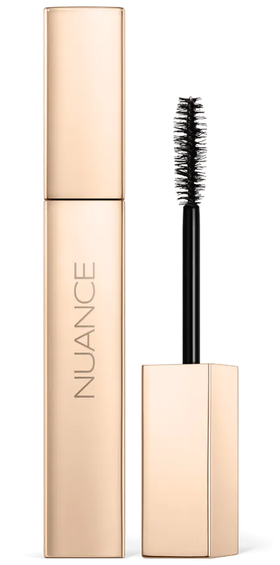 Mascara Exeptional Volume, 10ml, Nuance