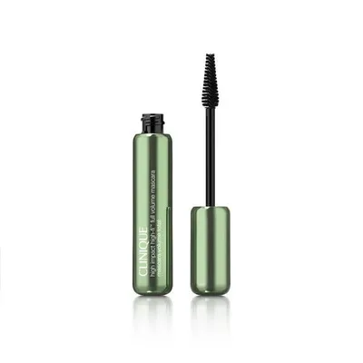Mascara High Impact Intense Black-Brown 2, 10ml, Clinique