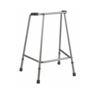 Cadru de mers fix GM-4262, M, Patella