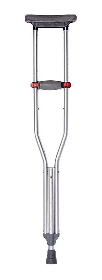 Carja cu sprijin subaxilar ajustabila CMG-925LU, 1 bucata, Medico