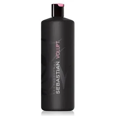 Sampon Volupt, 1l, Sebastian Professional