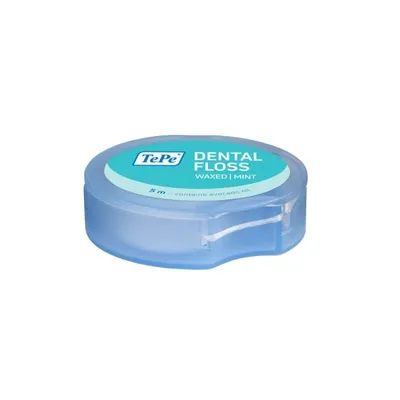 TePe Ata dentara 5m