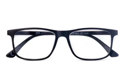 Ochelari citit Saneo M4C2 Black