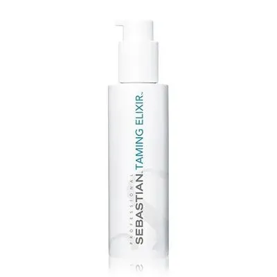 Elixir Taming, 140ml, Sebastian Professional