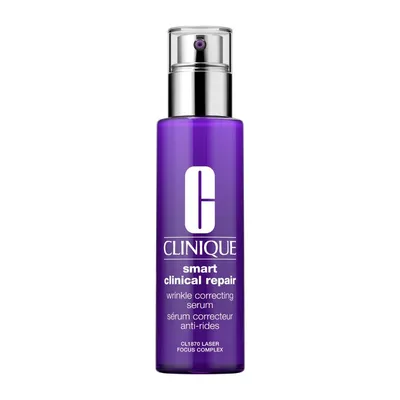 Ser reparator antirid Clinical Repair Clinique Smart 50ml, Clinique