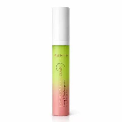 Roll-on crema pentru conturul ochilor, Root Retinal, 15 ml, Aperire
