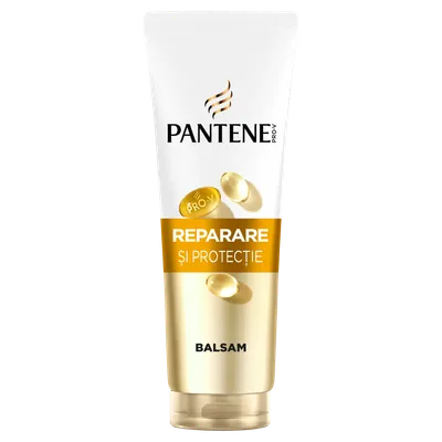 Masca pentru par vopsit Pro-V Color Protect, 300ml, Pantene