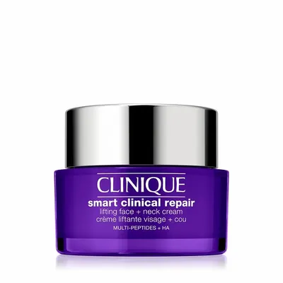 Crema pentru reparare si lifting Smart Clinical Repair, 50ml, Clinique