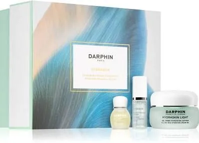 Set hidratant Hydraskin, Darphin