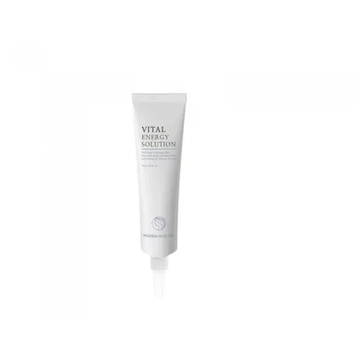 Solutie energizanta pentru par Vital Enery Solution, 150ml, Dr. Hedison