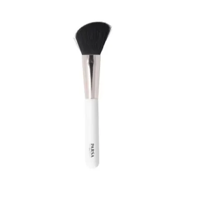 Pensula pentru aplicarea fardului de obraz, 1 bucata, Parsa Beauty