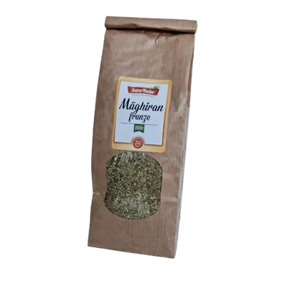 Maghiran, 100g, AdNatura