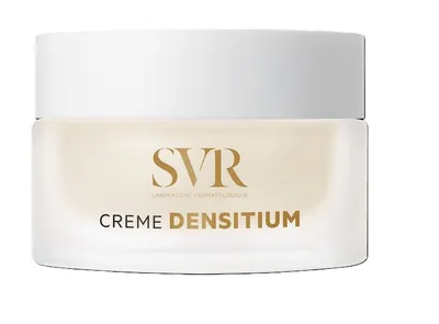 SVR DENSITIUM CREME RECHARGEABLE 50ML