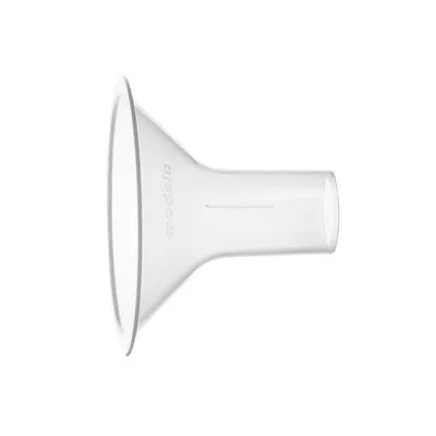 Cupa colectoare, 1 bucata, M, 24 MM, Medela