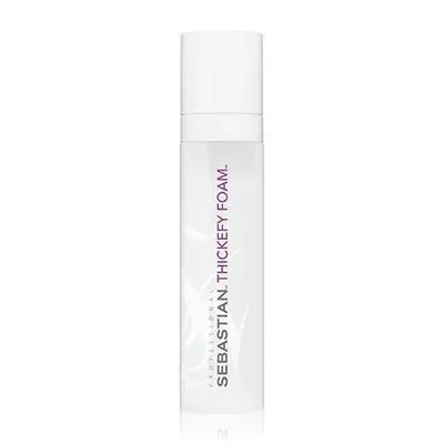 Spuma Thickefy, 200ml, Sebastian Professional