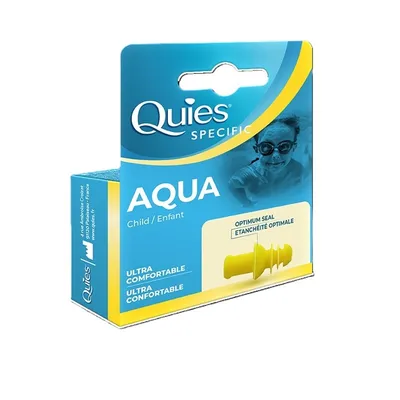 AQUA DOPURI DE INOT COPII 1 PERECHE