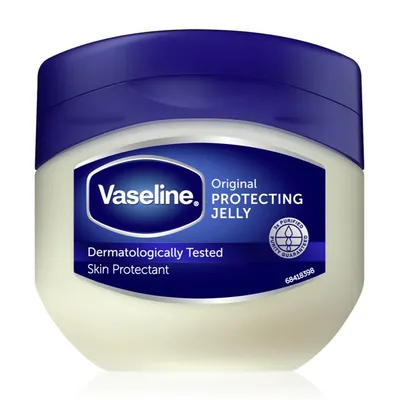 Vaselina cosmetica Original Protecting Jelly, 50 ml, Vaseline