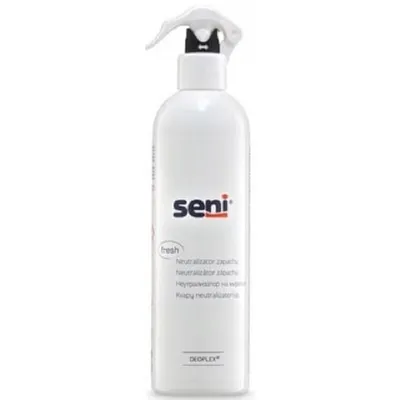 SENI CARE NEUTRALIZATOR MIROSURI X 500ML