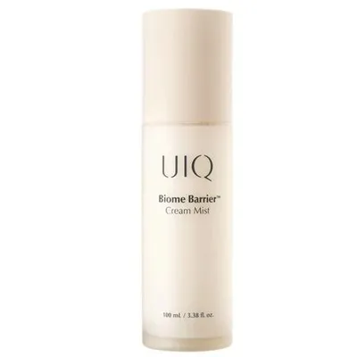 Crema mist Biome Barrier, 100ml, UIQ