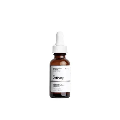 THE ORDINARY AMINO ACIZI + B5 30ML