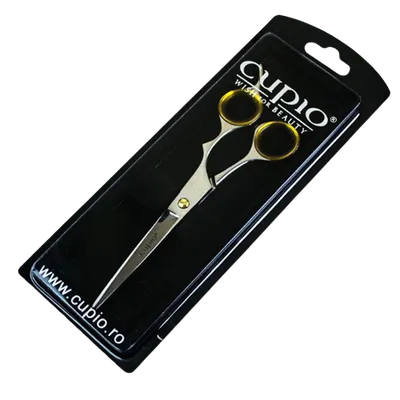 Foarfece de tuns CB280, 1 bucata, Cupio
