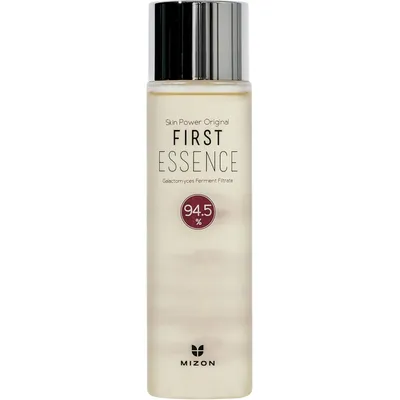 Esenta de corp Skin Power Original First, 210 ml, Mizon