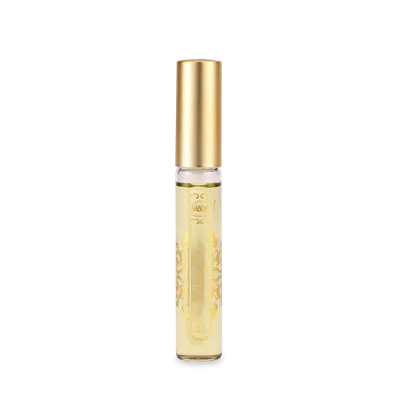 Ulei de buze Natural, 10ml, Sabon