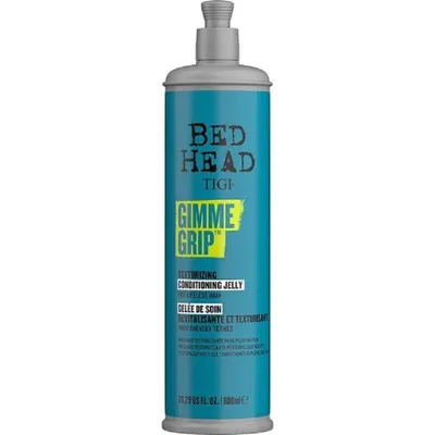 TIGI BED HEAD BALSAM PAR USCAT 600 ML