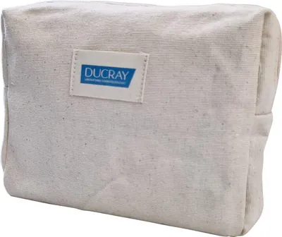 CADOU DUCRAY BORSETA
