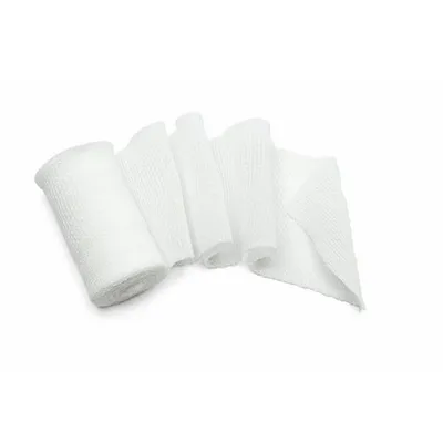 Tifon bumbac 5m x 90cm, Minut