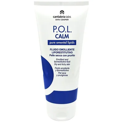 POL CALM 200 ML