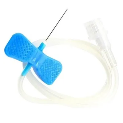 MICROPERFUZOARE G23
