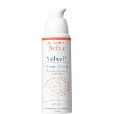 Crema antirid Ystheal+, 30ml, Avene