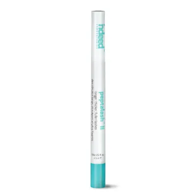 Tratament cu peptide pentru cresterea genelor Peptalash II, 0.6 ml, Indeed Labs