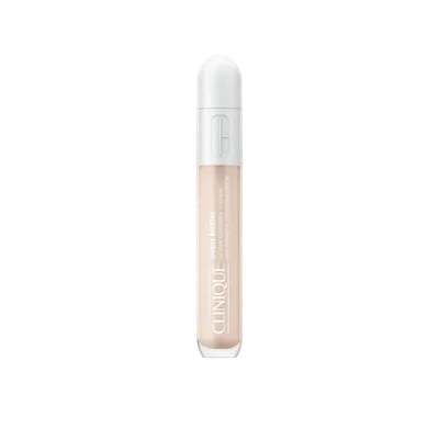 Corector Even Better All-Over WN01 Flax, 6ml, Clinique