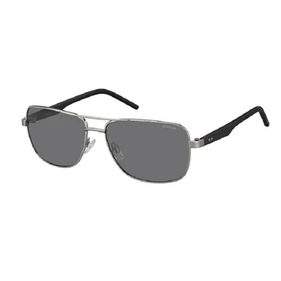 POLAROID OCHELARI DE SOARE PLD2042 BLACK RUTHENIUM