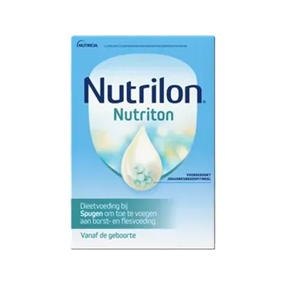 APTAMIL NUTRITON INSTANT 135G