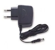 Adaptor de retea 220V pentru tensiometrele, 1 bucata, Microlife