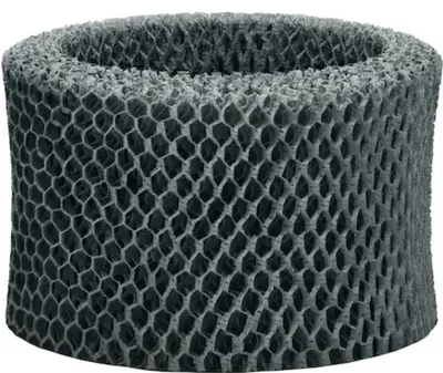 Filtru pentru umidificator FY2401/30, 1 bucata, Philips