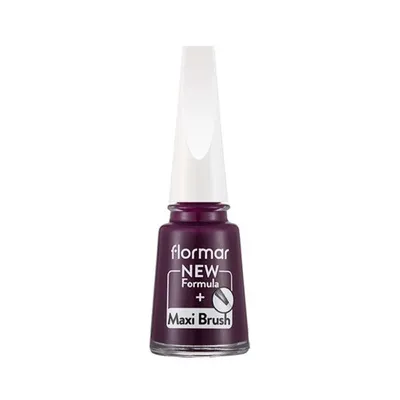 Oja 483 Queen Zenobia, 11ml, Flormar
