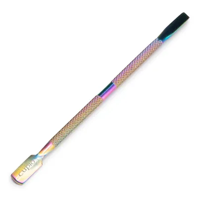 Instrument de cuticule Galaxy G02, 1 bucata, Cupio