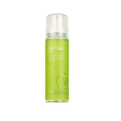 Mist Clearing Tea Tree, 120ml, Tenzero