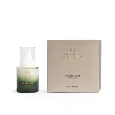 SEVENS SER LIFT EXPRESS 30ML