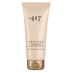 Minus 417 Crema hidratanta de maini, 100ml