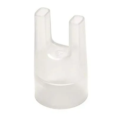 Piesa nas nebulizator C28, Omron