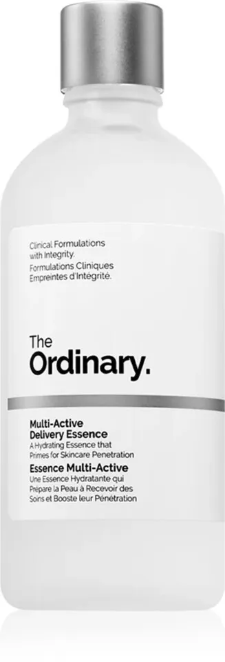 THE ORDINARY ESENTA HIDRATANTA MULTI-ACTIVE DELIVERY 100ML
