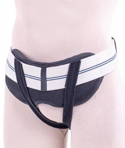 Triafix Hernia Orteza Sacro Iliaca, Marimea 5