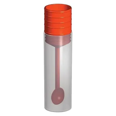 Croprocultor cu gel, 1 bucata, Eurolab