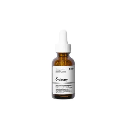 THE ORDINARY SERUM MULTI-ANTIOXIDANT PENTRU STRALUCIRE 30ML